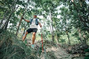 BIB: 
                            <button type="button" onclick="openModal(25978440)" class="btn btn-primary btn-sm float-right btn-popup" data-toggle="modal" data-target=".modal-high-quality">
                        <i class="fas fa-shopping-cart"></i> Add to Cart
                    </button>
                                            <button type="button" onclick="isThisMe(25978440, true)" class="btn btn-success btn-sm float-right btn-popup btn-isme hidden" data-toggle="tooltip" data-placement="bottom" title="นี่คือรูปของคุณใช่ไหม คลิกที่นี่เพื่อเอาเข้าอัลบั้ม">
                        <i class="fas fa-plus"></i> Add to album
                    </button>
                    <button type="button" onclick="isThisMe(25978440, false)" class="btn btn-warning btn-sm float-right btn-popup btn-isnotme hidden">
                        <i class="fas fa-ban"></i> Remove from album
                    </button>